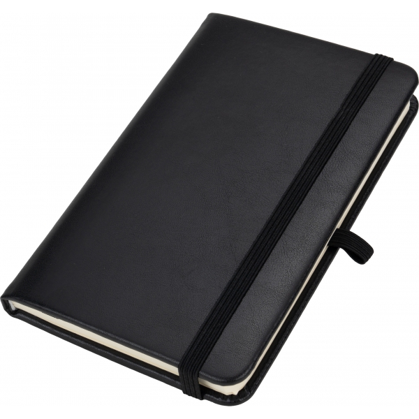 Notatnik A6 w linie ALEX