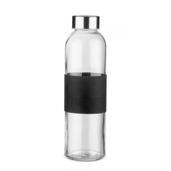 Butelka szklana GLASSI 510 ml img