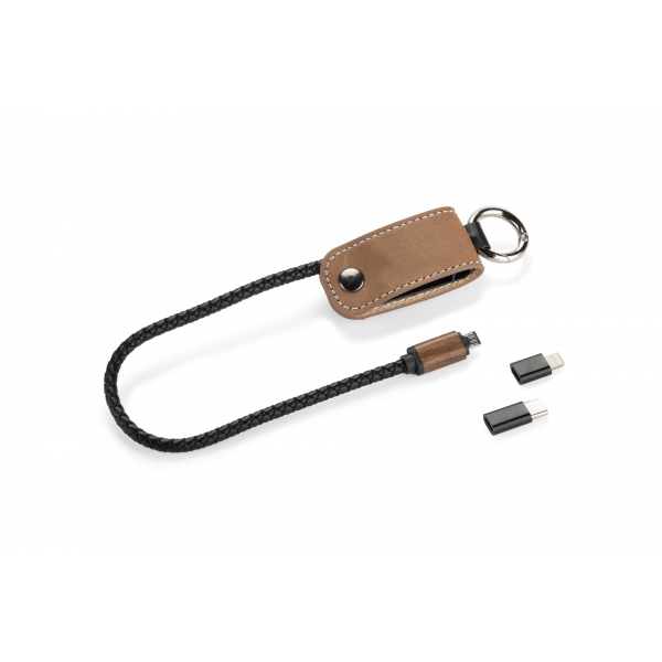 Kabel USB WEST img