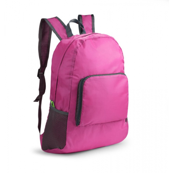 Plecak składany ORI img