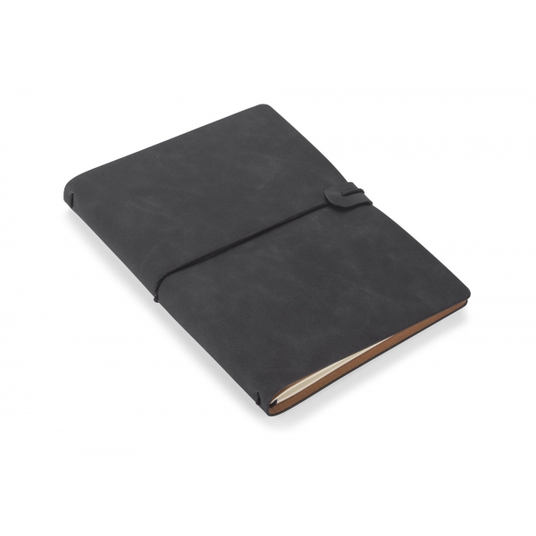 Notes RETRO LITE A5 img