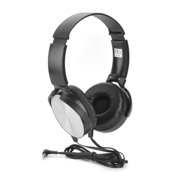 Słuchawki SPHERE img