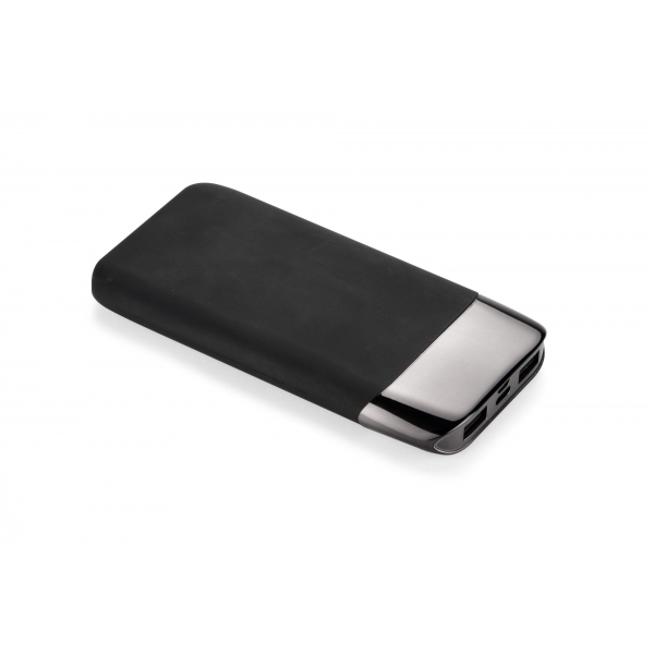 Powerbank MING 8000 mAh img