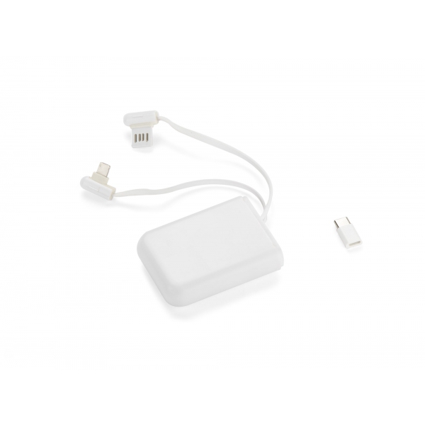 Kabel USB KESI img