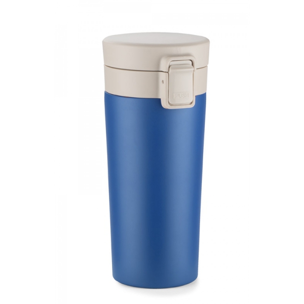 Kubek termiczny STAR 350 ml img