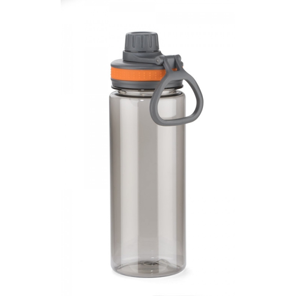 Bidon GREY 700 ml img