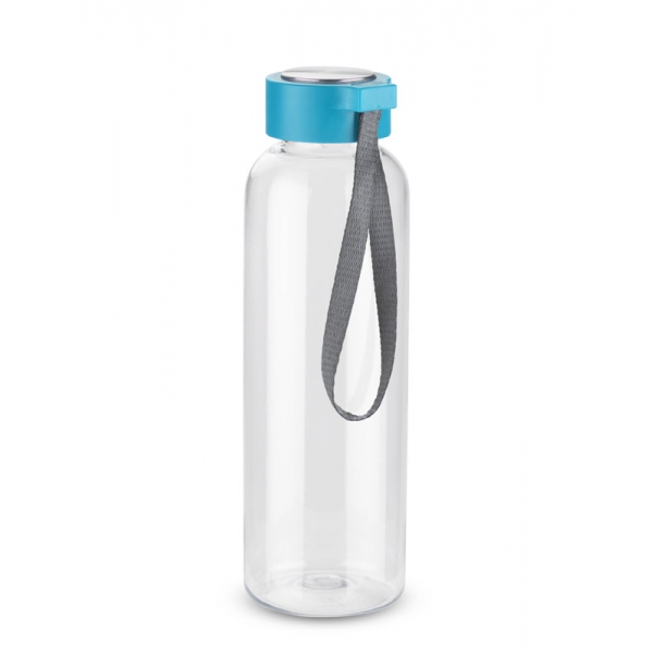Butelka CLEAR 500 ml img
