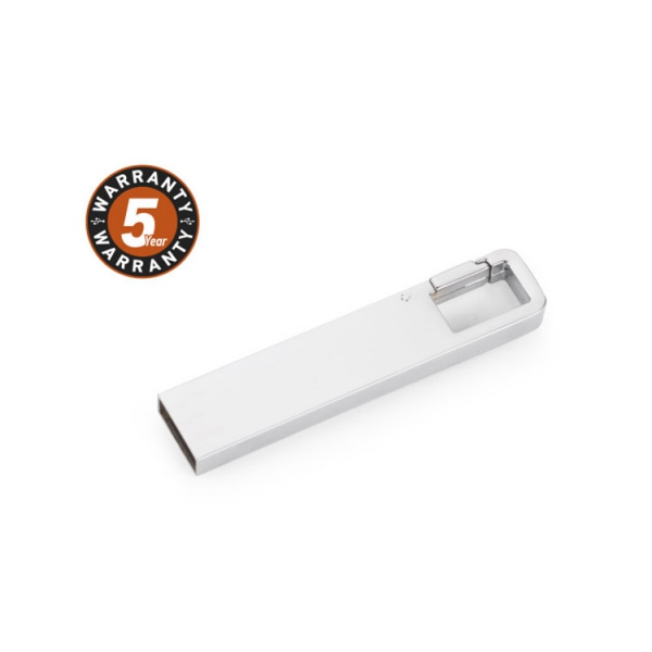Pamięć USB TORINO 16 GB img