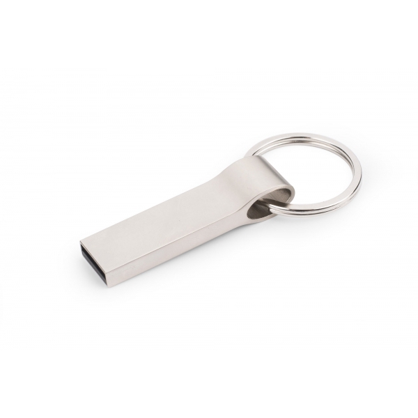 Pamięć USB PALERMO 16 GB img