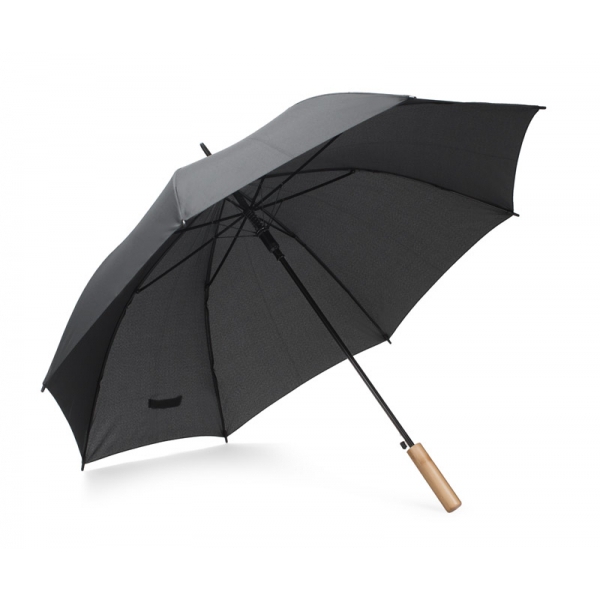 Parasol DARO img