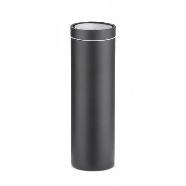 Kubek termiczny ROTO 440 ml img