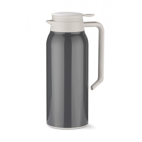 Dzbanek termiczny POTTI 1300 ml img