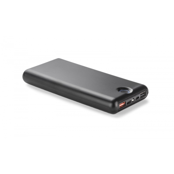 Powerbank SIEMPRE 20000 mAh img