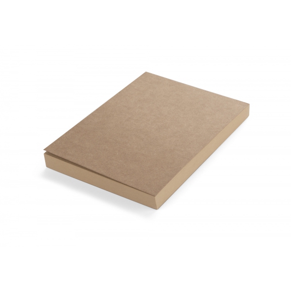 Notes GREN A6 img