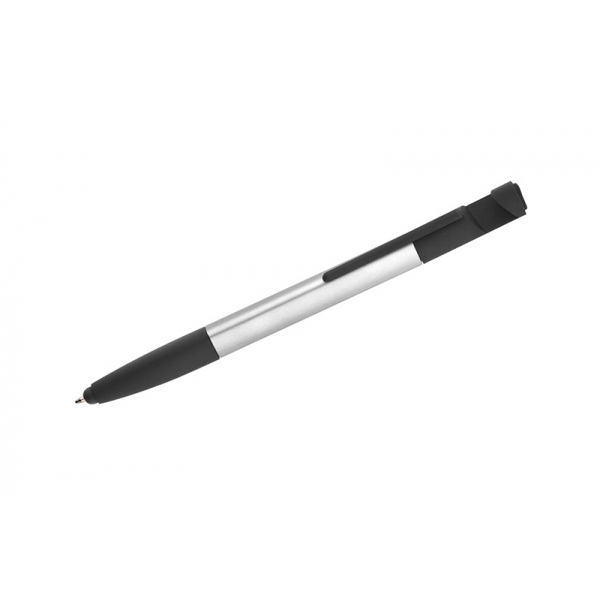 Długopis touch SET img