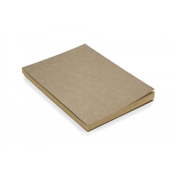 Notes GREN A5 img