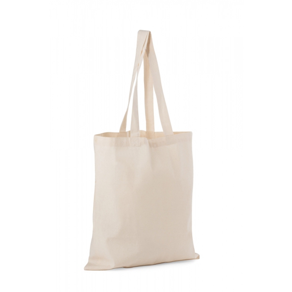 Torba bawełniana GRAIN 140g img