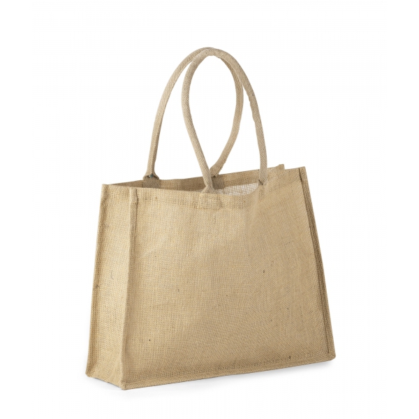 Torba jutowa GRASS img