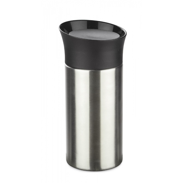 Kubek termiczny EDDY 300 ml img