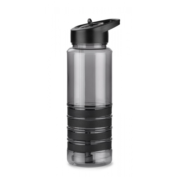 Bidon z filtrem węglowym KIVI 700 ml img