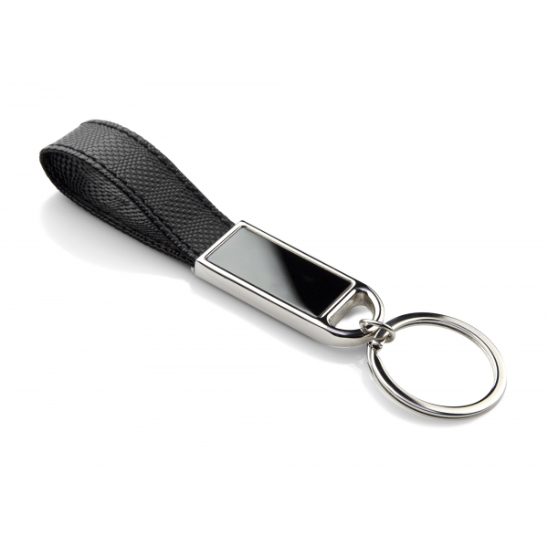 Brelok STRAP img