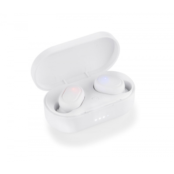 Słuchawki bezprzewodowe SONIDO img