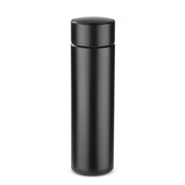 Butelka termiczna THERMO 480 ml img