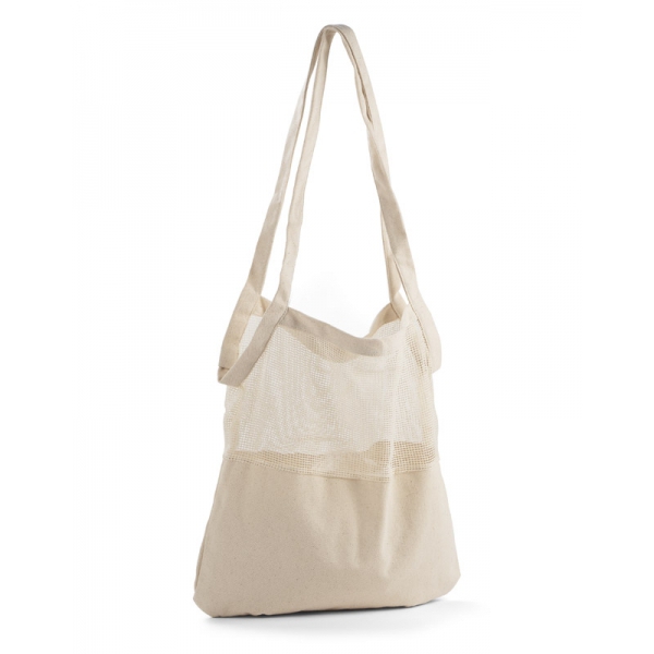 Torba bawełniana NETI 280 g img