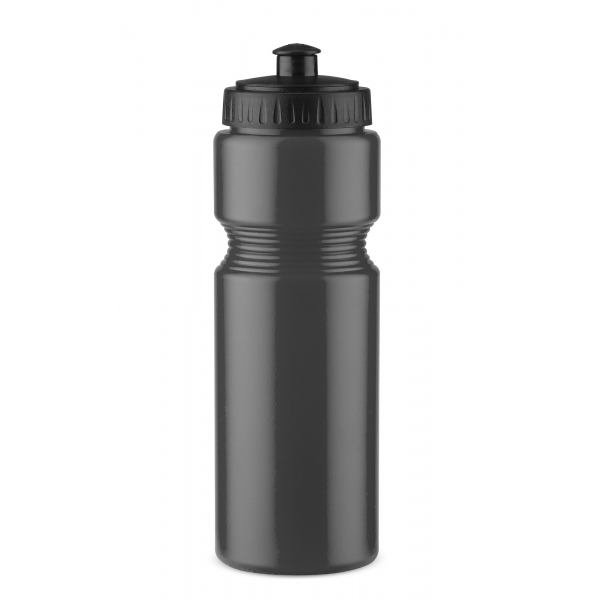 Bidon rowerowy BAJK 750 ml img