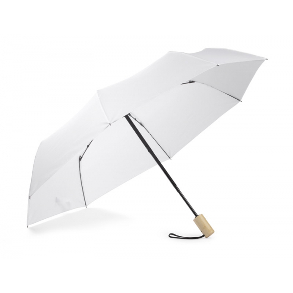 Parasol składany HOST img