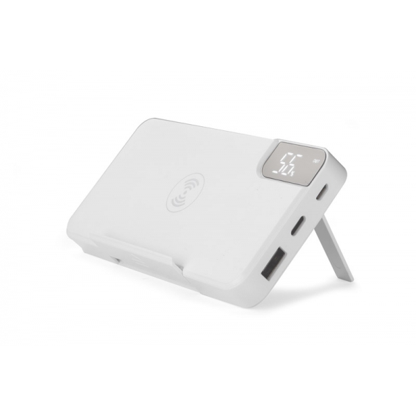 Powerbank STAND 10000 mAh img