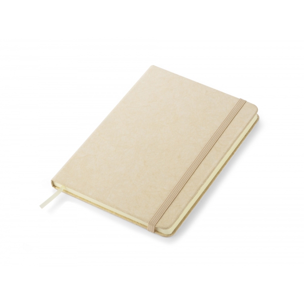 Notes TERE B6 img