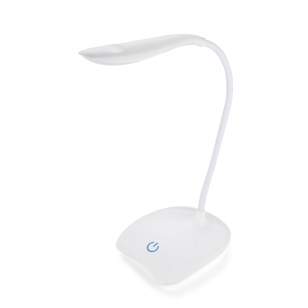 Lampka biurkowa YELLE img