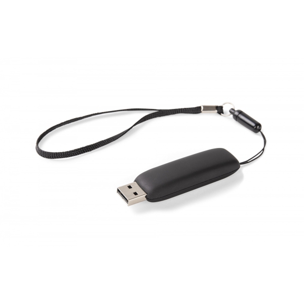 Pamięć USB MILANO 16 GB img
