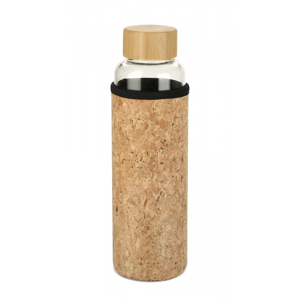 Butelka szklana VENI 550 ml img