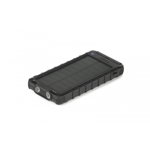 Powerbank SOL 10000 mAh img