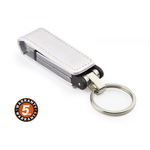 Pamięć USB BUDVA 32 GB 3.0 img