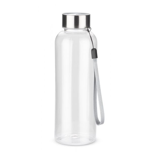 Butelka REDUCE 500 ml img
