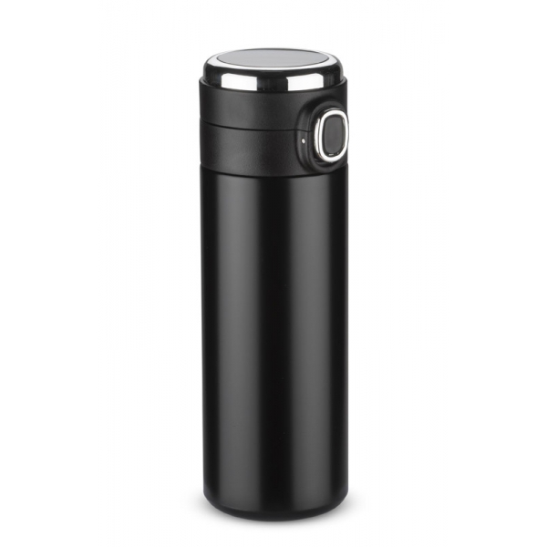 Kubek termiczny FOKS 420 ml img