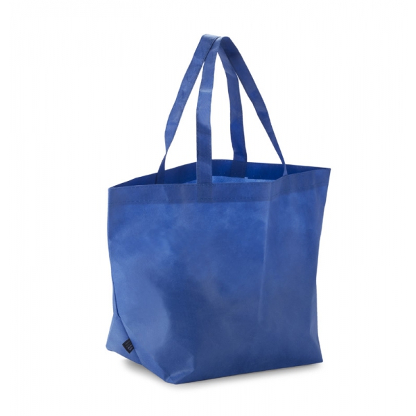 Torba na zakupy RPET TEAR 80 g img