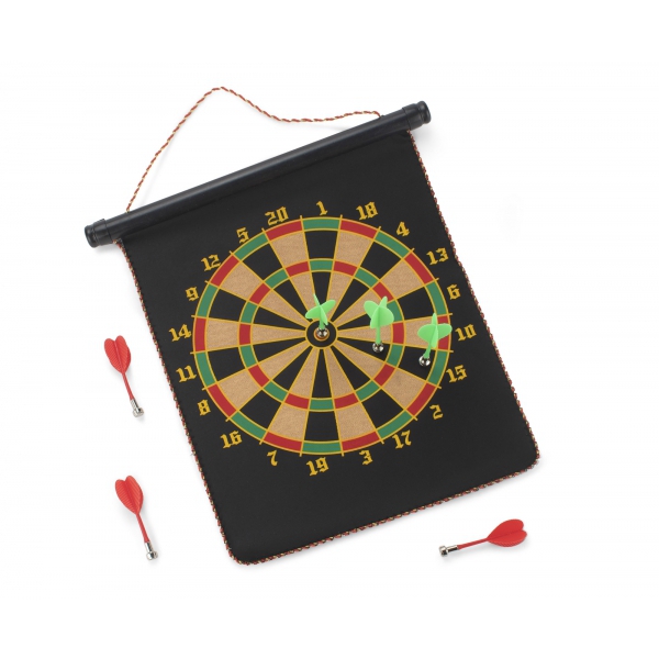 Dart magnetyczny SPIKI img
