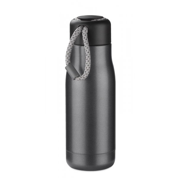 Butelka termiczna ROSA 350 ml img