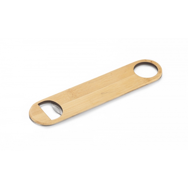 Otwieracz TAP img