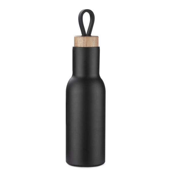 Butelka termiczna VINA 400 ml img