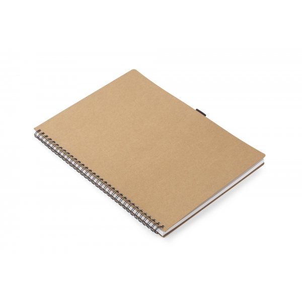 Notes STIN A4 img