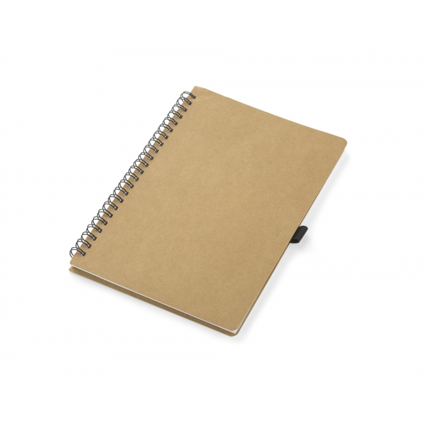 Notes ILIT A5 img