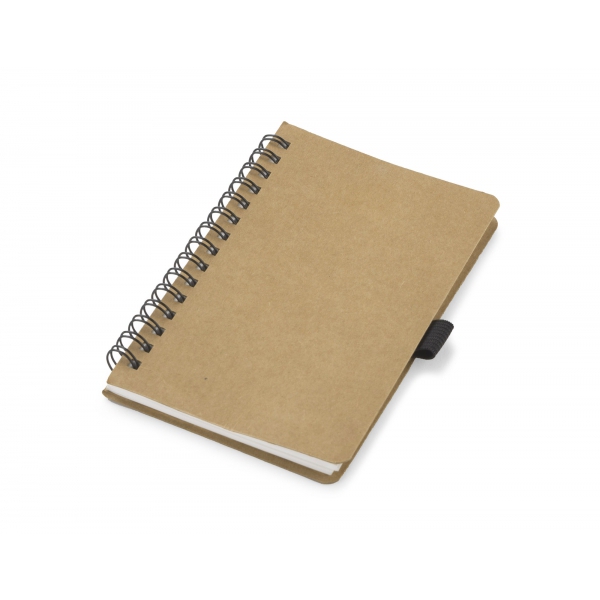 Notes BATO A6 img