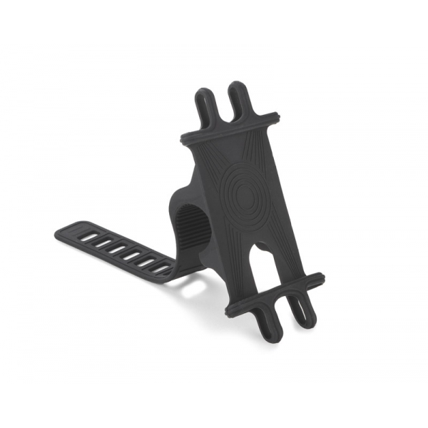 Uchwyt rowerowy DIRA img