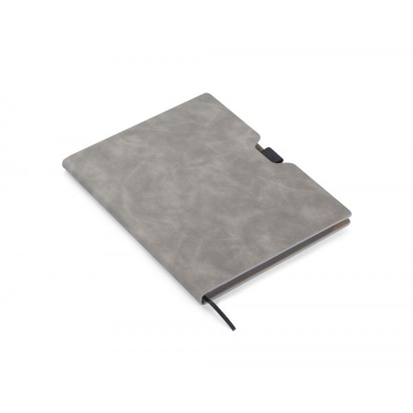 Notes BLAKK A5 img