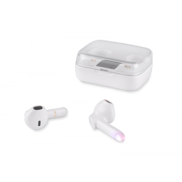 Słuchawki bezprzewodowe TRUVI img